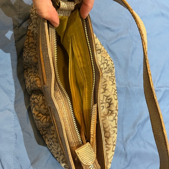 DKNY Shoulder Bag - Picture 2 of 7